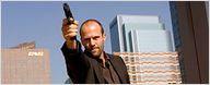 Jason Statham confirmado em Velozes & Furiosos 7?