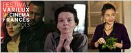 Festival Varilux: Veja as dicas do AdoroCinema sobre os melhores filmes da programação