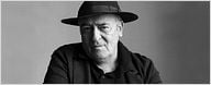 Bernardo Bertolucci vai presidir o júri do Festival de Veneza