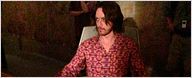 James McAvoy como Charles Xavier em nova imagem de X-Men: Dias de um Futuro Esquecido