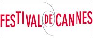 Festival de Cannes 2013 - Informações & Novidades