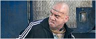Veja Paul Giamatti como Rino em novas imagens de O Espetacular Homem-Aranha 2