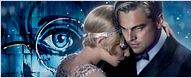 O Grande Gatsby: Festa, mistério e Leonardo DiCaprio milionário em vídeo legendado