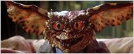 De Abraham Lincoln: Caçador de Vampiros para a refilmagem de Gremlins