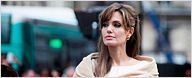 Angelina Jolie passa por mastectomia dupla para prevenir câncer de mama