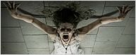 Amigos do AdoroCinema: Confira a opinião dos blogueiros sobre O Último Exorcismo - Parte II