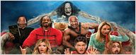 Exclusivo - Confira o cartaz nacional e o trailer dublado de Todo Mundo em Pânico 5