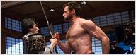 Wolverine: Imortal - Nova imagem mostra Hugh Jackman em duelo com o vilão do filme