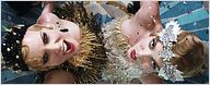 Cannes 2013: Veja um panorama da primeira sessão de O Grande Gatsby e do longa Heli na competição