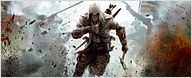 Assassin's Creed, com Michael Fassbender, ganha data de lançamento