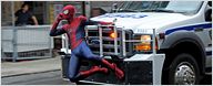 Confira novas imagens de O Espetacular Homem-Aranha 2