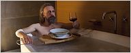 Cannes 2013: O holandês Borgman intriga a plateia da competição oficial