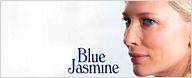 Blue Jasmine, de Woody Allen, tem seu primeiro cartaz divulgado