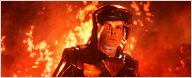 Bilheterias Estados Unidos: Além da Escuridão - Star Trek tira Homem de Ferro 3 da liderança