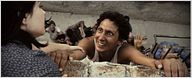 Exclusivo - Comédia com zumbis Juan dos Mortos ganha trailer legendado