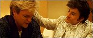 Cannes 2013: Matt Damon e Michael Douglas vivem os excessos e o brilho de Behind the Candelabra