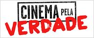 Mostra exibe filmes sobre a ditadura militar na América Latina