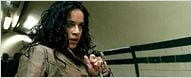 Exclusivo: Michelle Rodriguez e Gina Carano brigam em vídeo legendado de Velozes & Furiosos 6
