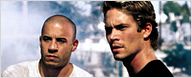 Relembre a trajetória de Vin Diesel e Paul Walker ao longo da série Velozes & Furiosos