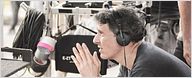 Entrevista exclusiva com Roberto Santucci: "Meu objetivo é trazer qualidade e frescor para as comédias"