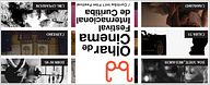 Vem aí o Olhar de Cinema 2013 - Festival Internacional de Curitiba