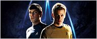 Além da Escuridão - Star Trek tem pré-estreias em cerca de 100 cidades por todo o país
