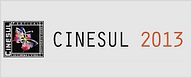 Cinesul exibe 37 filmes gratuitos neste fim de semana