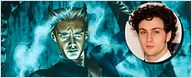Os Vingadores 2 já tem um candidato para interpretar Mercúrio