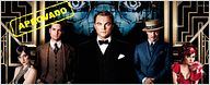 Amigos do AdoroCinema: O Grande Gatsby tem um visual deslumbrante, dizem blogueiros