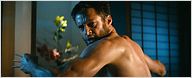 Wolverine: Imortal - Hugh Jackman luta contra o Samurai de Prata em novo trailer