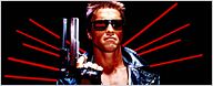 Arnold Schwarzenegger confirmado em O Exterminador do Futuro 5