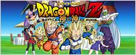Dragon Ball Z: A Batalha dos Deuses chega aos cinemas no segundo semestre de 2013