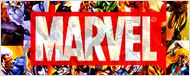 Marvel agenda novos filmes para 2016 e 2017