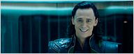 Loki deve ficar de fora de Os Vingadores 2