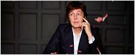 Paul McCartney, 71 anos! Relembre a carreira do eterno besouro de Liverpool nas telonas
