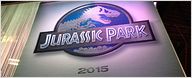 Jurassic Park 4 volta à tona e pode chegar aos cinemas em 2015