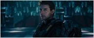 Saiu o primeiro trailer de No Limite do Amanhã, com Tom Cruise e Emily Blunt