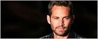 Enquete da Semana: Falecimento de Paul Walker foi a grande surpresa de 2013