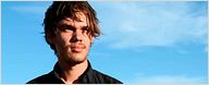 Novamente Boyhood: melhor filme e melhor direção de 2014 segundo os críticos de Oklahoma