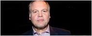 Vincent D'Onofrio se junta a Bruce Willis no remake de Desejo de Matar