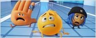 Piores que Emoji: 25 filmes que também foram destruídos no Rotten Tomatoes