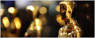 Confira o especial de filmes vencedores do Oscar disponíveis no NOW
