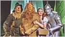 O Mágico de Oz: Conheça as diferentes adaptações para o cinema