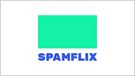 Spamflix: Vale a pena assinar o serviço de streaming?