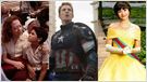 Filmes que a Globo vai passar no fim de semana (27/11 a 29/11)