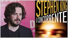 Edgar Wright vai dirigir nova adaptação de O Concorrente de Stephen King