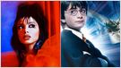 Novo clipe de Anitta tem referência à famosa cena de Harry Potter; percebeu?
