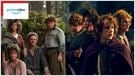 O Senhor dos Anéis: Qual é a diferença entre Pés-Peludos e Hobbits? Elenco de Os Anéis de Poder responde