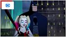 Harley Quinn: Produção da DC tira sarro de inusitada cena de Batman Vs Superman