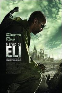 Assistir Filme O Sequestro Do Metro 123 Dublado O Livro De Eli Filme 2010 Adorocinema